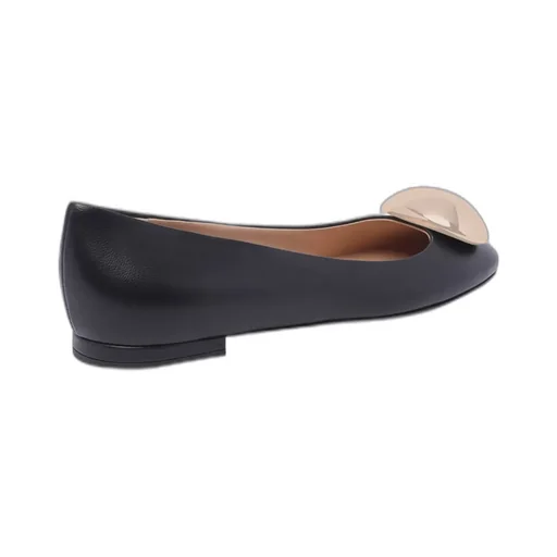 Ballet Flats