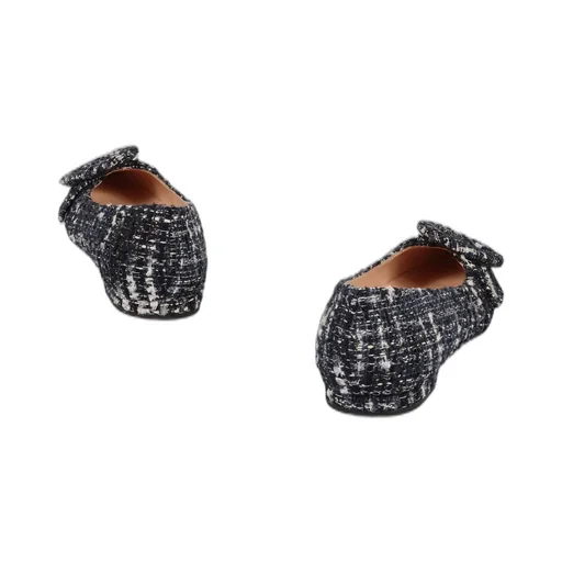 Ballet Flats