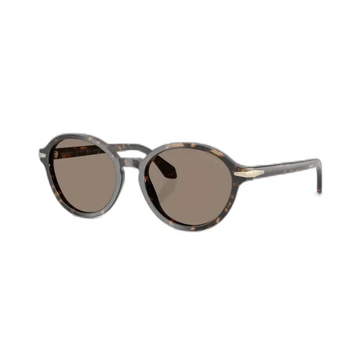 Round Sunglasses