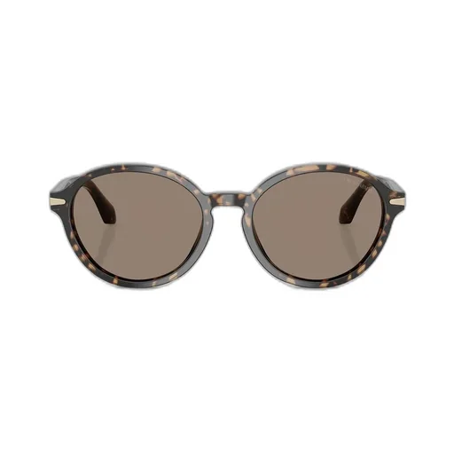 Round Sunglasses