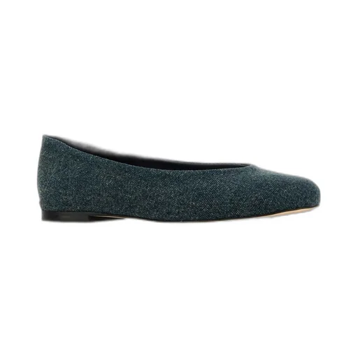 Ballet Flats