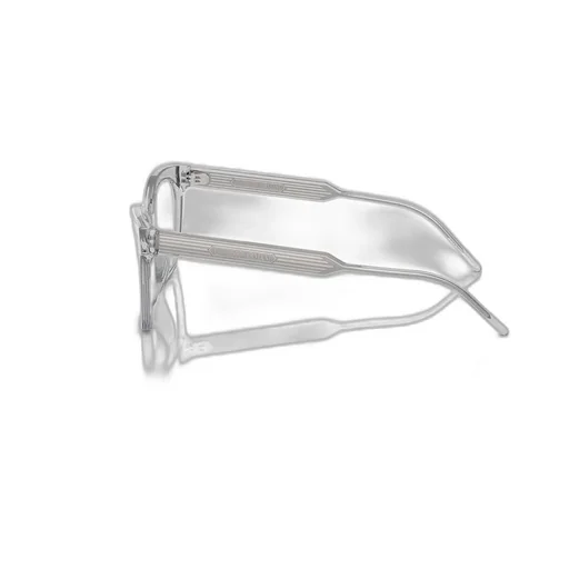 Square Frame Glasses
