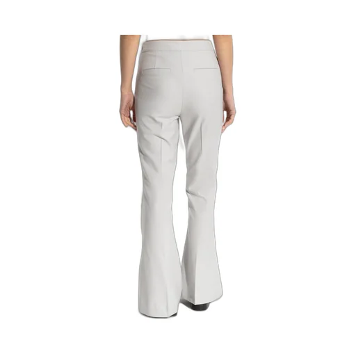 Flared Trousers