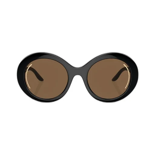 Round Sunglasses