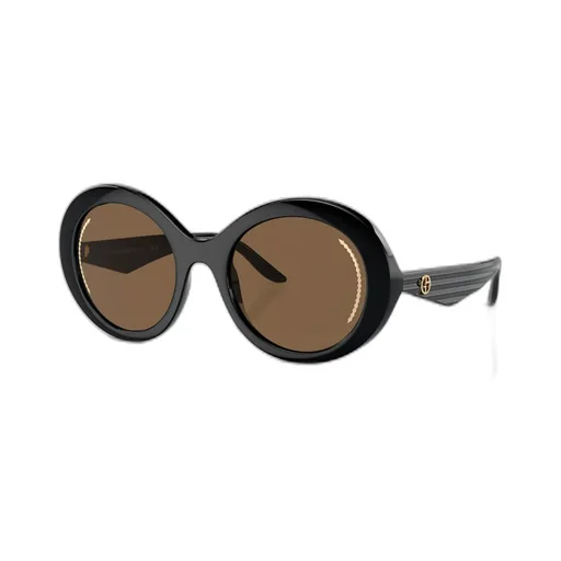 Round Sunglasses