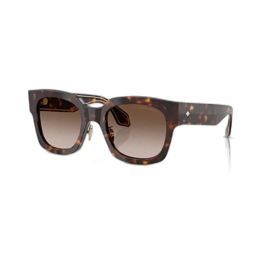 Square Sunglasses