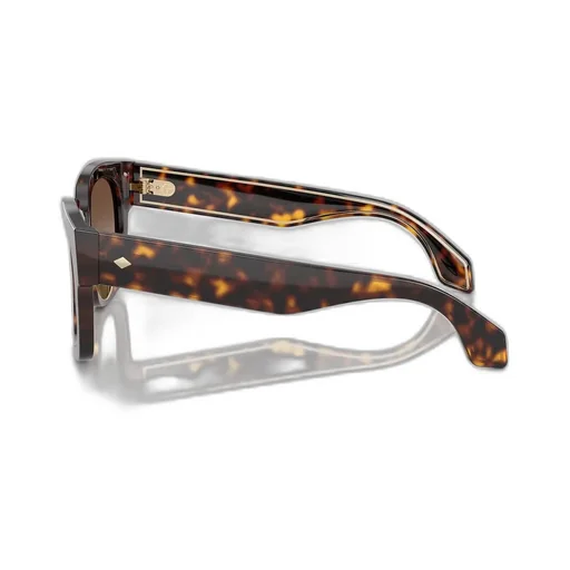 Square Sunglasses