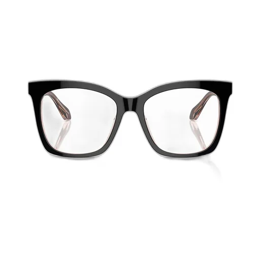 Rectangular Eyeglasses