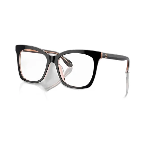 Rectangular Eyeglasses