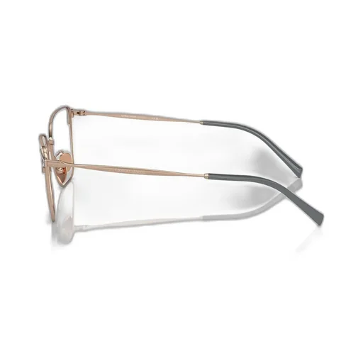 Geometric Eyeglasses