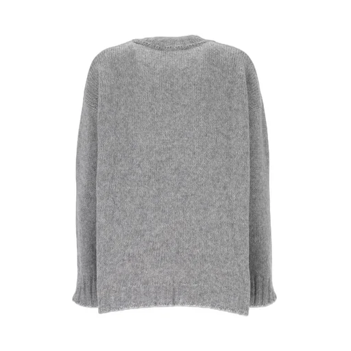 Crewneck Sweater