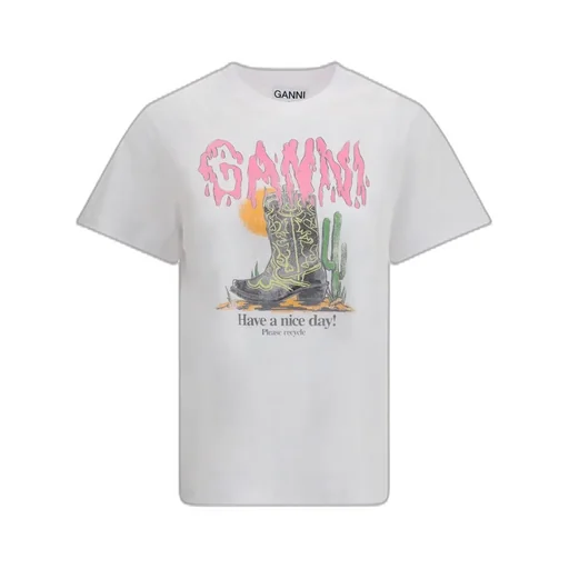 Graphic T-Shirt