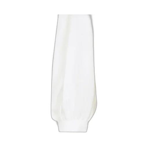 Bow Neck Blouse