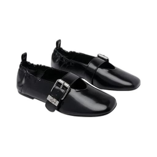 Ballet Flats