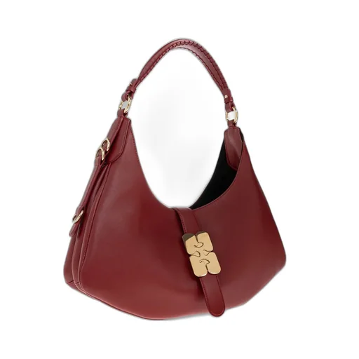 Hobo Bag