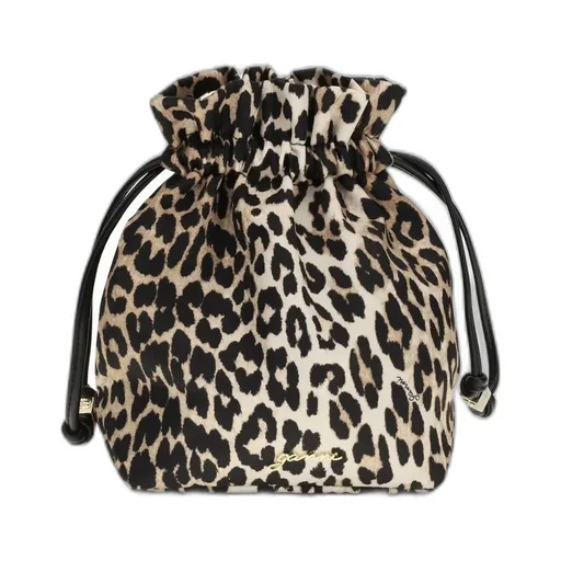 Drawstring Pouch