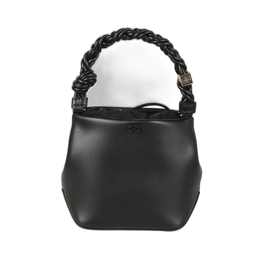 Bucket Bag