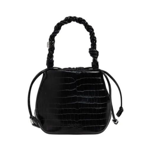 Bucket Bag
