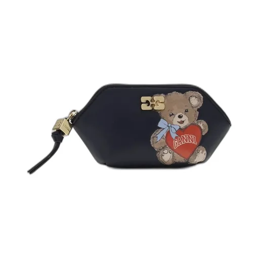 Cosmetic Bag