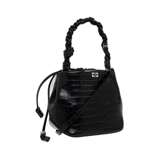 Bucket Bag