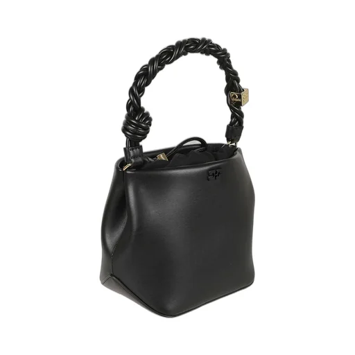 Bucket Bag