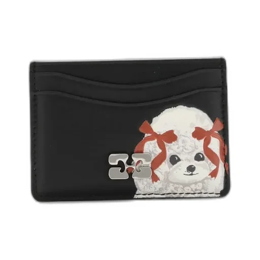 Card Holder