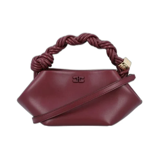 The Mini Tote Bag