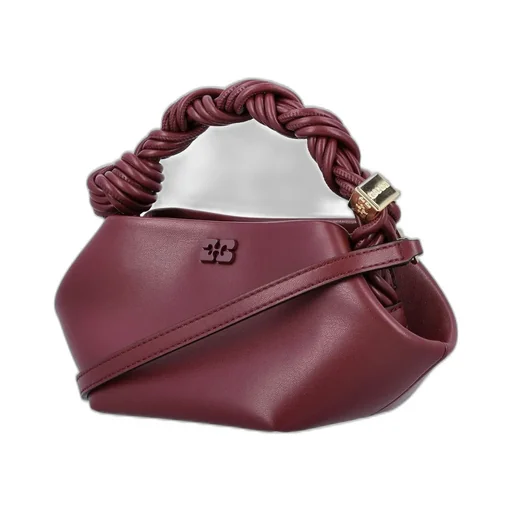 The Mini Tote Bag