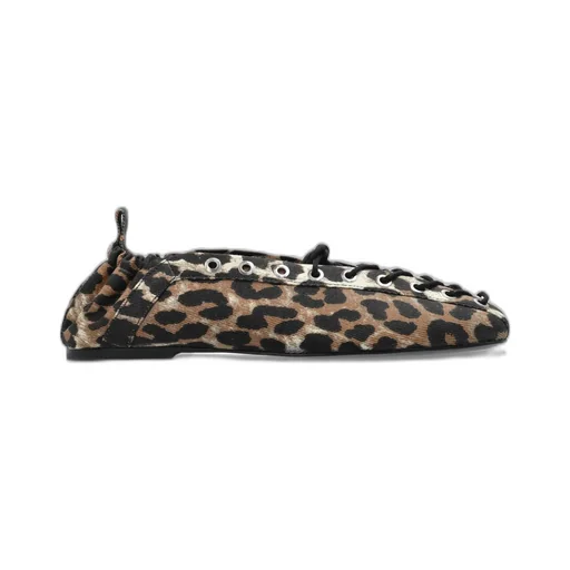 Ballet Flats