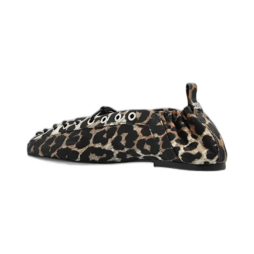 Ballet Flats