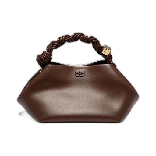 The Pouch Clutch