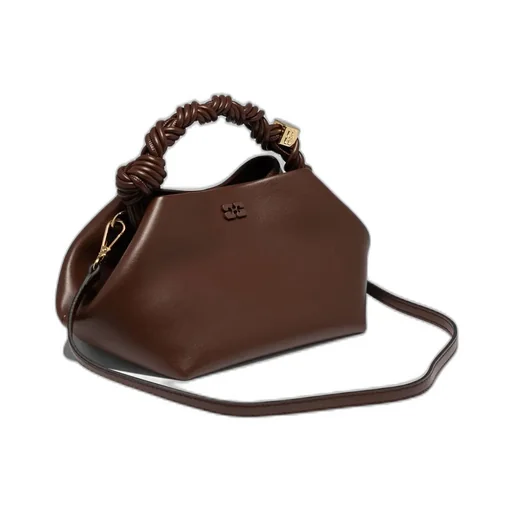 The Pouch Clutch