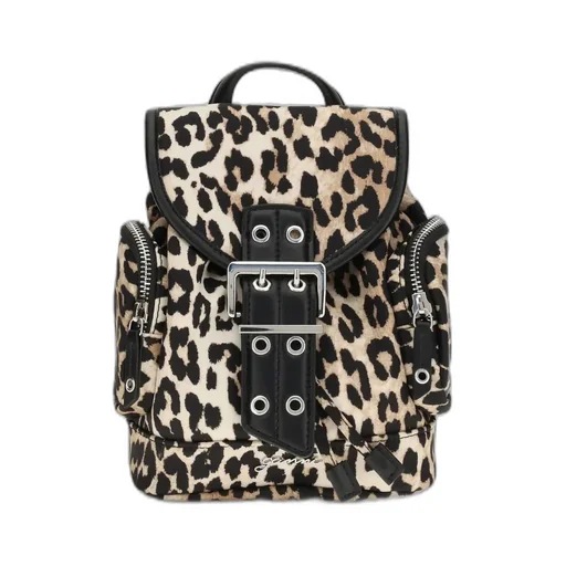 Mini Backpack