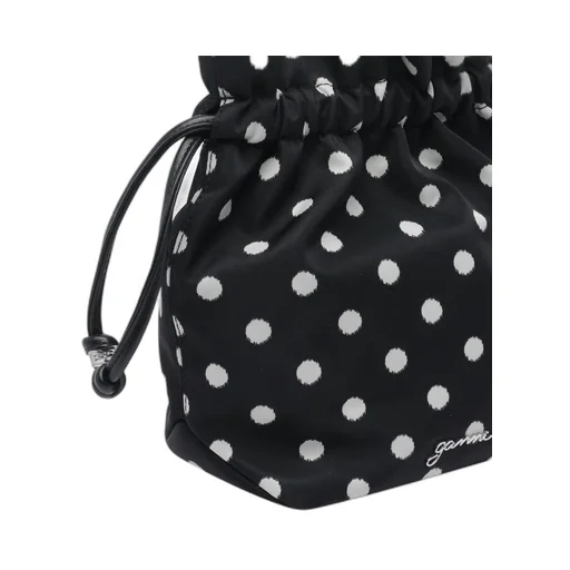 Drawstring Pouch Bag