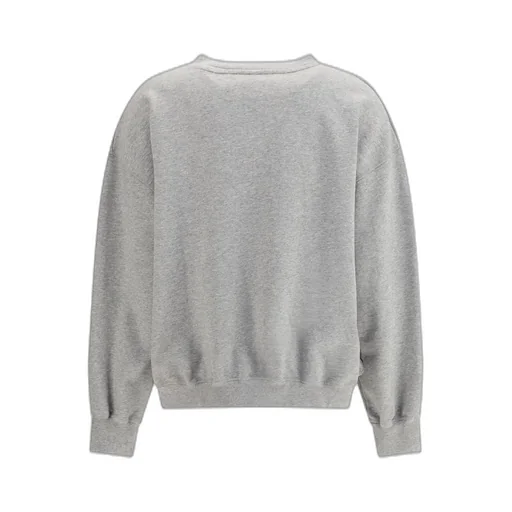Graphic Sweatshirt