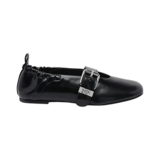 Ballet Flats