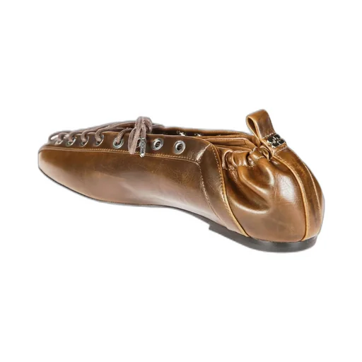 Ballet Flats