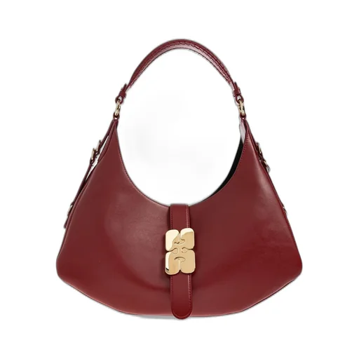 Hobo Bag