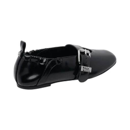 Ballet Flats