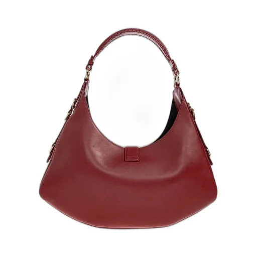 Hobo Bag
