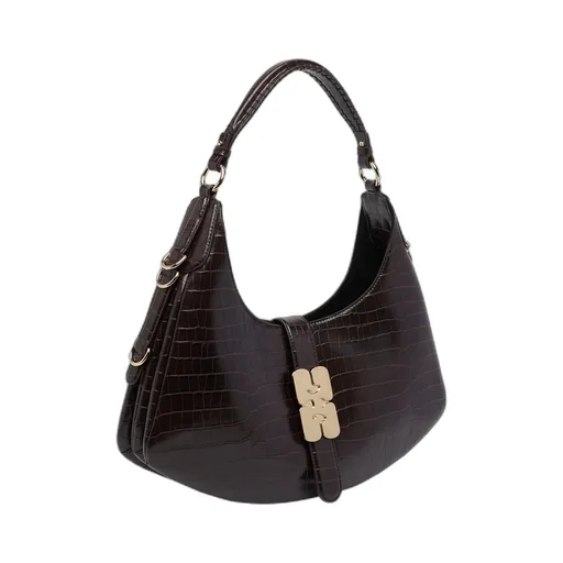 Hobo Bag