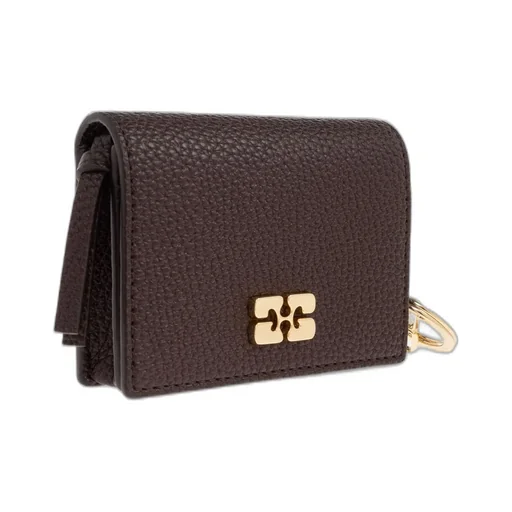 Cardholder