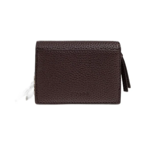 Cardholder