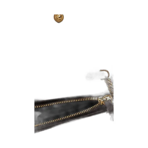 Cardholder
