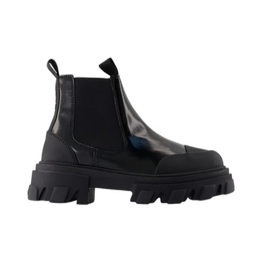 Chelsea Boots
