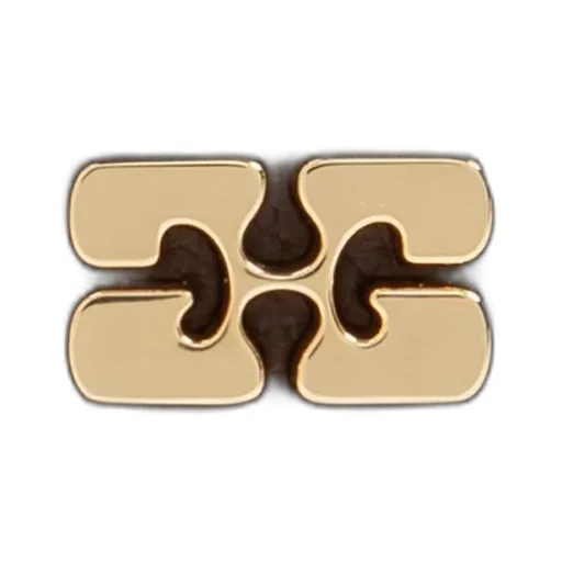 Cardholder