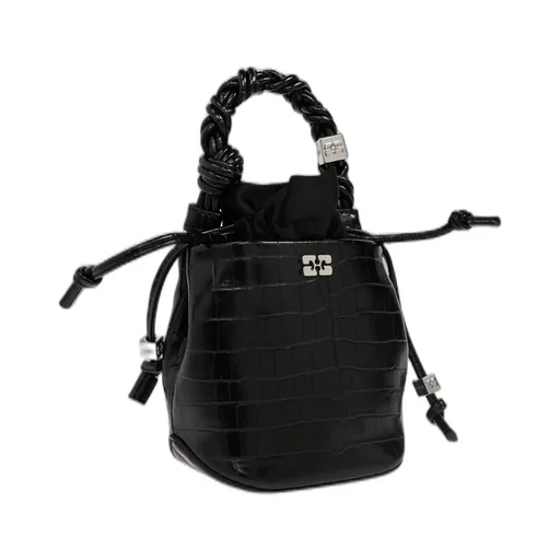 Bucket Bag