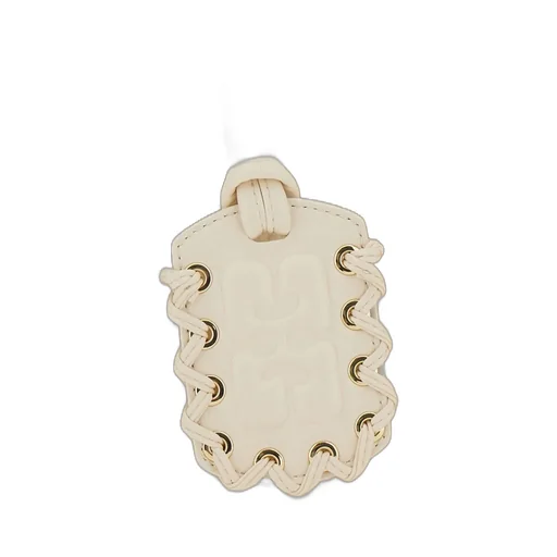 Shearling Mini Bag