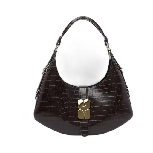 Hobo Bag