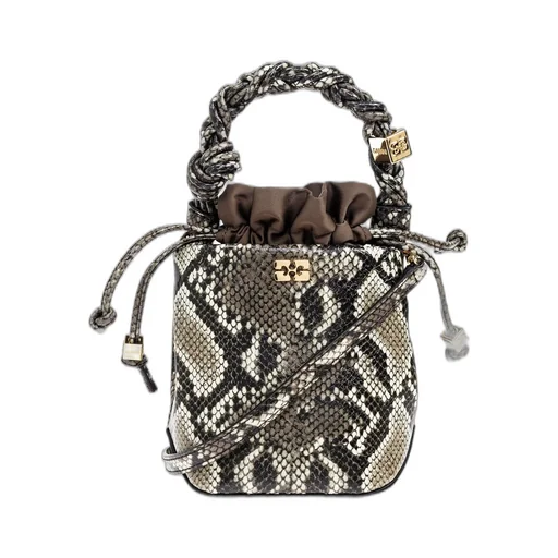 Bucket Bag